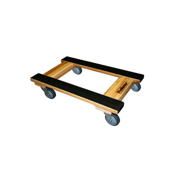 ProSeries H Dolly 1000 Pound Capacity